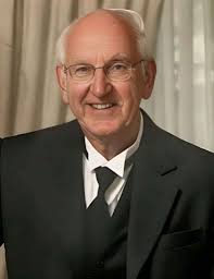 Donald Stomber Obituary January 26, 2025