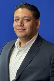 Dick Hannah Acura of Portland Staff