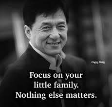 Angelito Dizon's Instagram, Twitter & Facebook