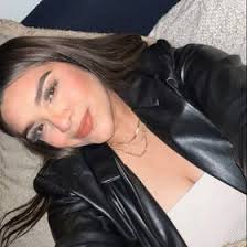 Jennifer Pasillas (jenniferp3737)