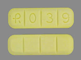 Image result for Alprazolam