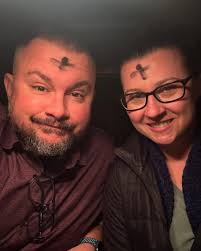 Prince of Peace Lutheran Church, Dublin, OH