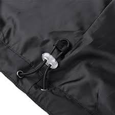 American camel international invest enterprise ltd, also know as camel, was founded in 2005. Amazon Com Camel Crown Women S Waterproof Lightweight Rain Jacket Outdoor Packable Windbreaker Hooded Rain Coat Clothing