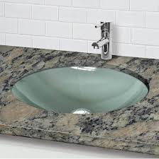 decolav 1129u fng at the bath splash