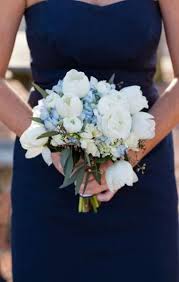 Best Wedding Flowers Tulips Blue Simple 16 Ideas Blue Wedding Flowers Blue Wedding Bouquet Prom Flowers Bouquet