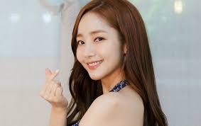 Пак мин ён / park min young /박민영. Park Min Young S Label To Take Legal Action Against Malicious Commenters Allkpop
