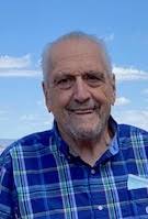 William H. “Bill” Shaffer Jr.