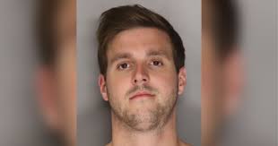 Rancho Cordova Man Arrested In Shooting Death Of Rocklin Resident Cameron  Gabriel