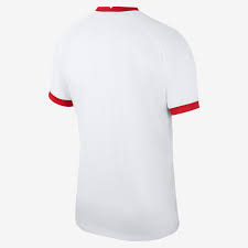 Gepersonaliseerd turkije shirt, voetbal kalkoen shirt, jongens voetbal shirt, jongens kalkoen shirt, kinderen thanksgiving shirt, gepersonaliseerde kalkoen shirt zorg ervoor dat je kleine is klaar voor de. Turkije 2020 Stadium Thuis Voetbalshirt Voor Heren Nike Nl