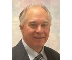 Steve McEwen Obituary (2025)