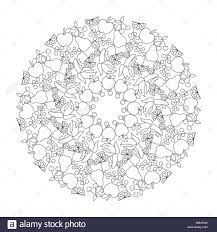 epingle sur mandala coloriage de motif bloc courtepointe hollandais volant