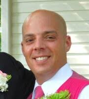 Joseph Rozzi Obituary