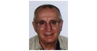 Kenneth Schlottman Obituary (2010)