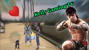 Chúng tôi luôn lấy uy tín làm hàng đầu đối với khách hàng. Free Fire Fist Fight On Factory Custom Room Part 9 One Punch Man Global Player In The Roop By Gaming Mast
