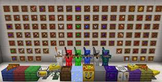 Please note that this article is only for minecraft: 5 Best Minecraft Bedrock Addons For Survival In 2021