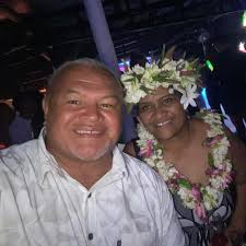 Brotherhood beyond the game