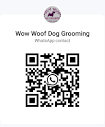 Wow Woof Dog Grooming