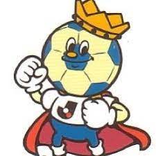 インディゴになりたい。 広告ありがとうございます。 変質者の霊でしょ かお www 急に怖いなぁw でかすぎだろwww w くっせー じゃあランキングに載せるな なんで全部カツドンなんだよ wwwwwwwwwwwwwww かわいいw wwwwwwwww wwww. Jãƒªãƒ¼ã‚°ã‚­ãƒ³ã‚° Koron0204 Twitter