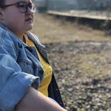 Jade Wylie Photography