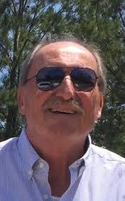 Marla Eason's Instagram, Twitter & Facebook