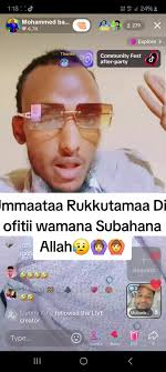 Vee Mampeezy Im Single