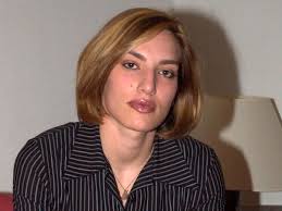 Así es la vida de Vanessa Pascual, 23 años después de su polémico paso por  GH 1