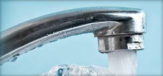 So if you live in surrounding towns and cities like davis, lincoln, rocklin , fair oaks, folsom, and roseville (to name just a few), you're in the ace plumbing service area. Advanced Plumbing Services Plumbers Ruckersville Va