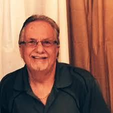 Glenn Allen Shepherd Obituary July 24, 2022