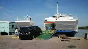 Memang ada cara tertentu untuk bercuti dengan keluarga sambil berjimat di pulau langkawi tetapi mungkin ramai yang tak tahu. Cara Bawa Bawa Masuk Kereta Ke Pulau Destinasi Percutian Facebook