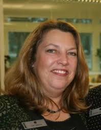 Obituary information for Terri Lee Johnston