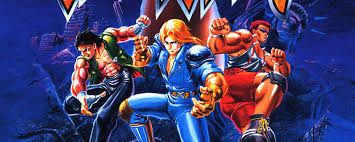 How to download & install violent storm game for android devices |only apk |. Post Apoc Beat Em Ups From The Past Violent Storm World 1 1