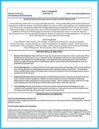 Best Words For The Best Business Development Resume And Best Job
