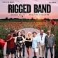 Rigged Band — Meriam Park event image