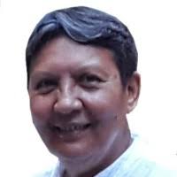 100+ "Prieto-fuentes" profiles