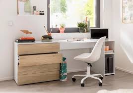 Schreibtische pulte online kaufen otto. Pin Auf Office Inspiration