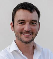 Gemeinderat: OÖVP Oberhofen am Irrsee