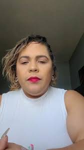 Santa Isabel Contigo was live.