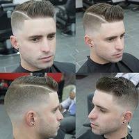 Thomas Schug (thomasschug)