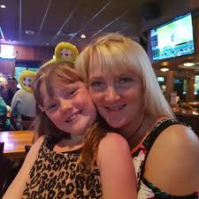 Gillian Duggan (@gillian.mclaggan) • Facebook