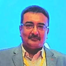 I'm happy to share that got elevated to a new role as Global Head : Travel  , MICE & Events at Glenmark Pharmaceuticals!