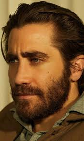 Spradlin was born on august 31, 1920 in pauls valley, oklahoma, usa as gervase duan spradlin. Jake Gyllenhaal Jake G Jake