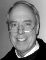 Dr. David Norman Griggs MD, General Practitioner in Sumner, WA, 98390