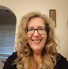 The one dish I refuse to eat