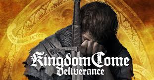 Kingdom Come Deliverance Cheats Trainer Console Commands Mods Kingdom Come Deliverance Deliverance Kingdom Come