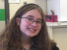 Lexington sixth grader wins Richland County Spelling Bee