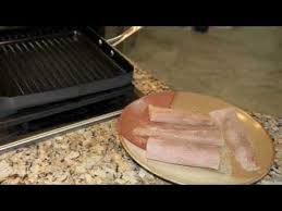 This feature requires flash player to be. How Many Calories In Fish Tacos