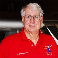 EAA 838 Hall of Fame