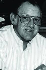 Allan Henderson Obituary (1930