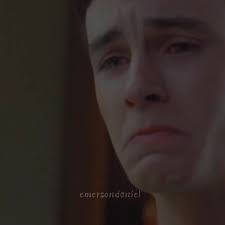 nunca vou superar💔 ⚠️GATILHO⚠️@Emerson Daniel #BobbyGriffith #MaryGriffith  #SigourneyWeaver #oraçõesparabobby #prayersforbobby #молитвызабобби