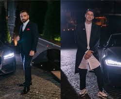 В финале шоу холостячка на телеканале стб победил александр эллерт, ксения мишина отказала алексею тригубенко. Ybnf2rm1twktm